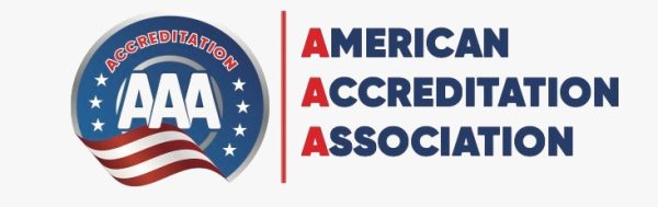 AAA