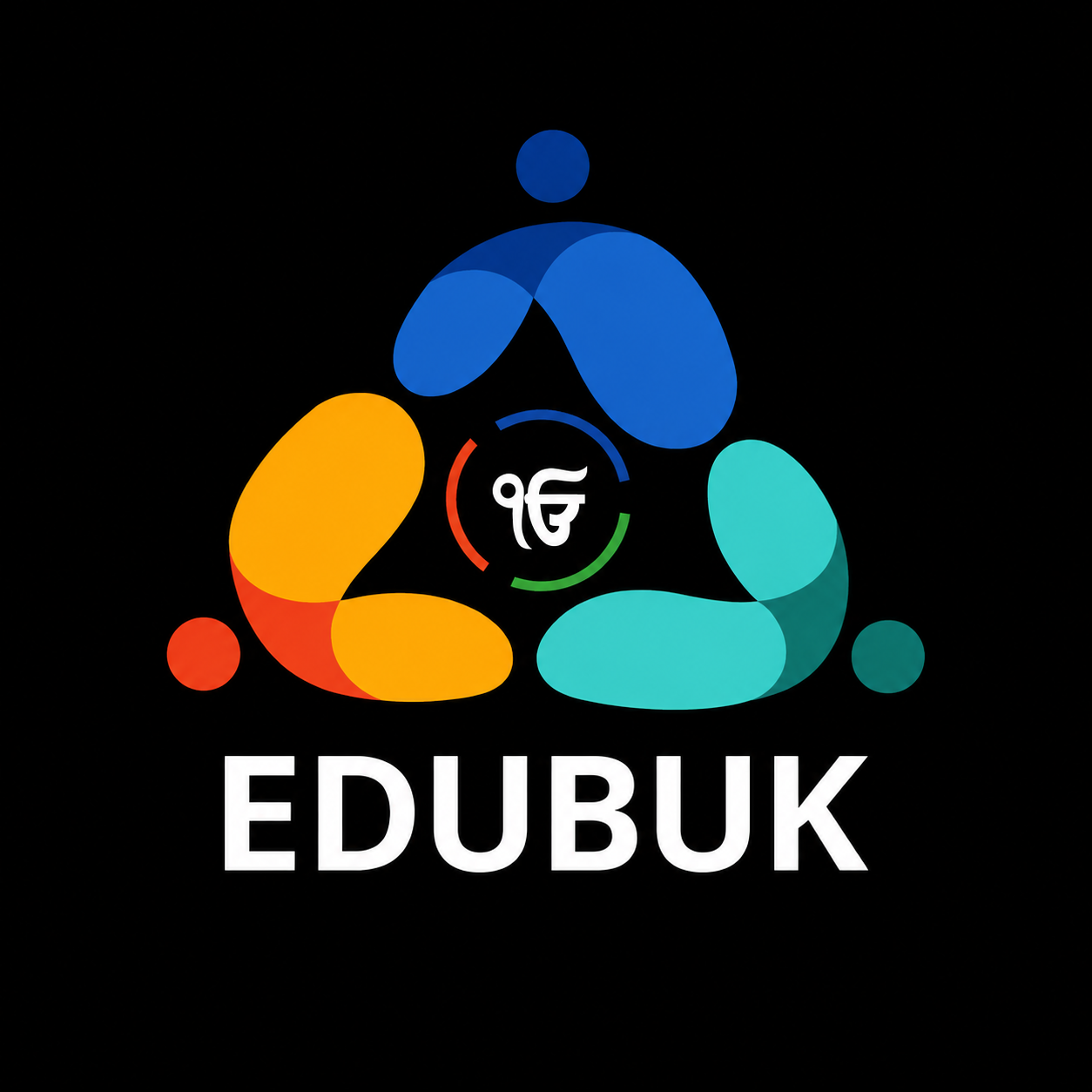 Edubuk