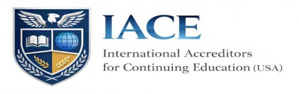 IACE